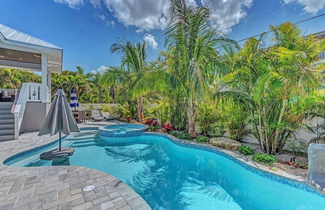 307 65th Street managed by Beach Retreats - Foto 24