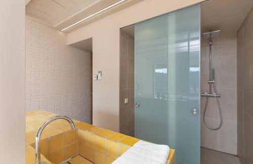 Villa Alba - Foto 33