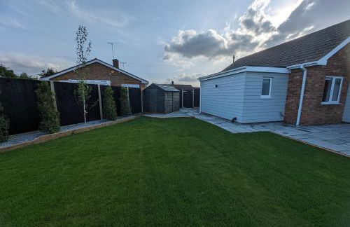 Hoot Hollow - Hot Tub Hideaway - Foto 8