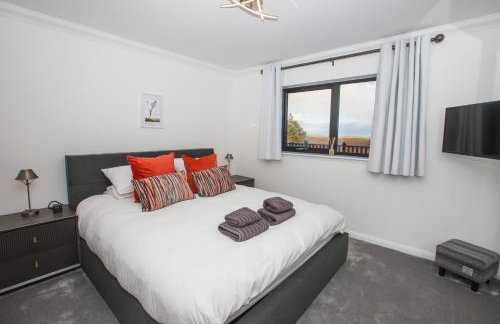 Lewis Living - Foto 10
