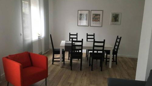 Ferienhaus Rur - Foto 4