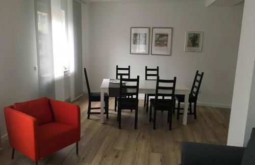 Ferienhaus Rur - Foto 4