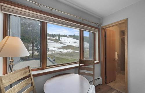 Cj202 Copper Junction Condo - Foto 39