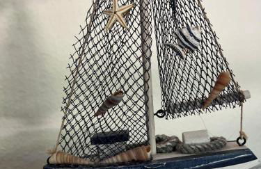 PARADISE GARDEN - Photo 35