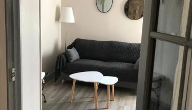 Au cœur de Céreste - Foto 5