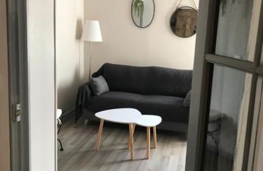 Au cœur de Céreste - Foto 5