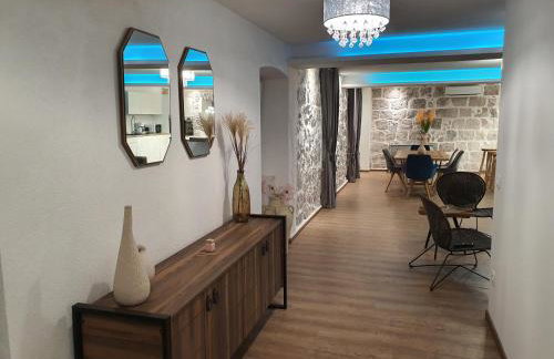 Villa Dalma - Photo 12