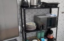 Apto Essepê! Expo Center Norte, Rodoviaria Tiete e Brás Vautier - Foto 21