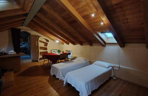Casa Zefìra - Foto 7