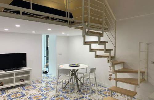 Casa di Eleonora - Foto 22