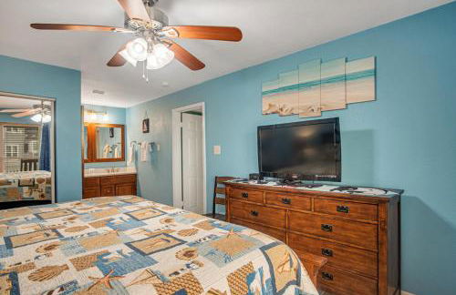 Pawsitively Paradise - Foto 17