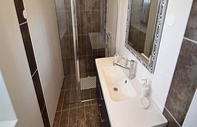 Holiday Home in Zadar With Private Pool - Foto 15