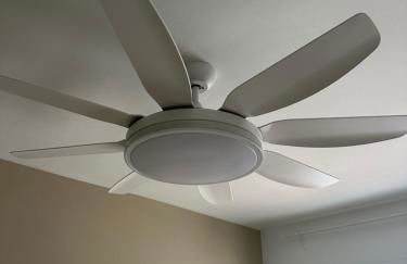 Heavenly Homes Mojacar 75 - Foto 38