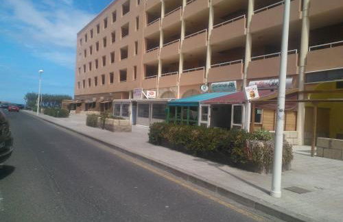 Medano Loft - Foto 25