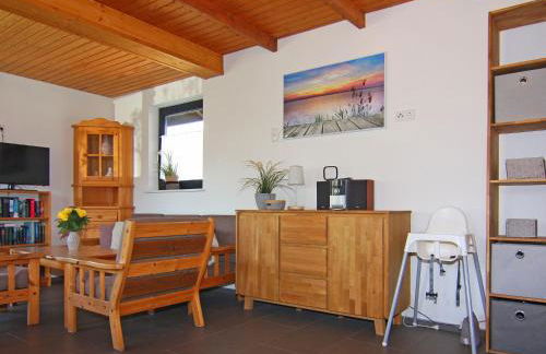 Blockhaus, Damp - Foto 11