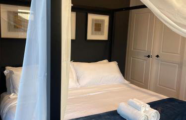 4br 5ba 4 Car Parking Bonus Rm and Back Yard - Foto 32