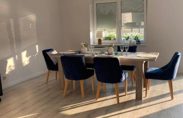 Lasy Jeziora, Cisza i Spokój, Grzybki i Rybki, Dom 180m2 w Swornegacie nad jeziorem Karsińskim - Foto 22