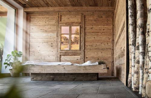 Chalet Schmied - Foto 32