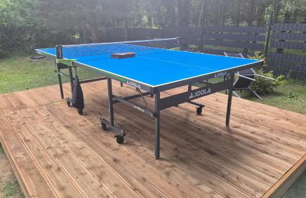 Domek Adam - Jacuzzi dodatkowo płatne - Foto 17