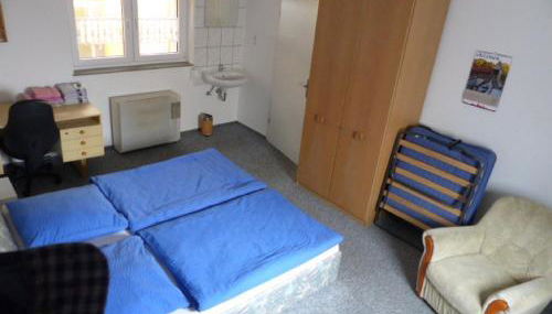 Ferienwohnung Baierl - Foto 3