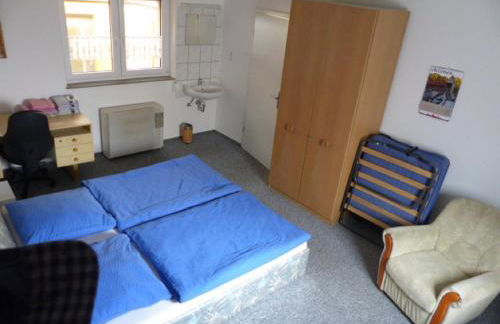 Ferienwohnung Baierl - Foto 3