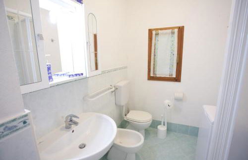 Costa Ovest - Goelba - Foto 18