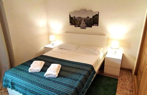 Apartamento a 3 min de la playa con aire acondicionado y parking - Photo 6