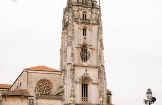 Casa Marian - Foto 102