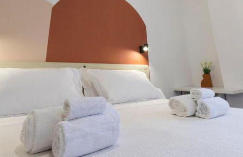 Palazzo Diana Apartment - Foto 12