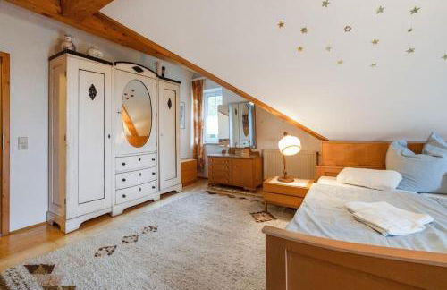 Schönes Ferienhaus in Allgäuer Top-Lage - Foto 27