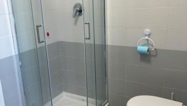 Casa Menotti - Foto 5