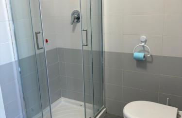 Casa Menotti - Foto 5