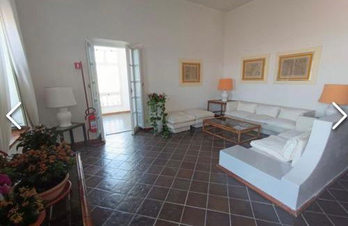 Appartamento nel fabbricato denominato Il Castello - Photo 14