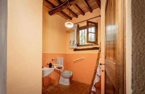 Il Querciolo - Azienda biologica, Agriturismo e Cantina - Photo 23