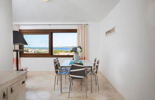 Le Maree Apartments - Foto 33