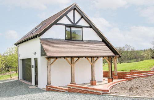 Gerry's Place - Foto 1