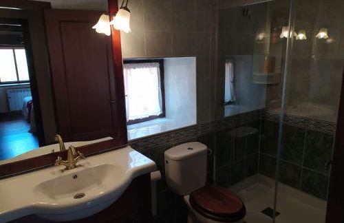 Gran Pedroso de Llanes - Foto 34