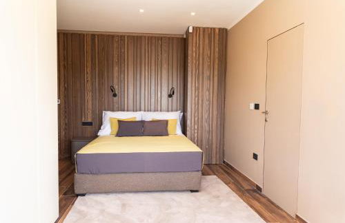 Villa Alessandro - Foto 61