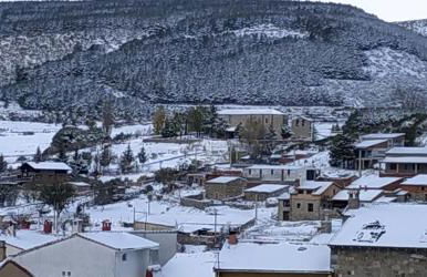 El Torreón I - Photo 35