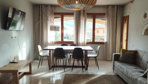 Aires de Horta - Foto 3