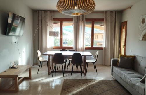 Aires de Horta - Foto 3