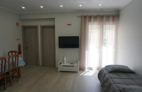 Sunny Home - Foto 11