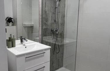 Apartment Olive in Białołęka-Tarchomin Center - Foto 6