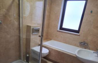 Dom pod Wroclawiem19 - Photo 9