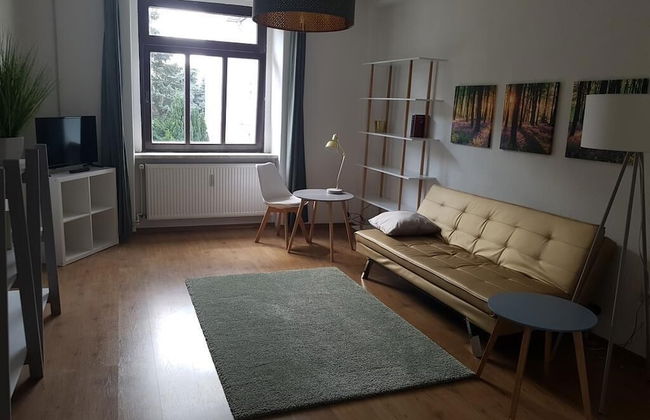 Dresdner-Tag Lisa - Foto 17