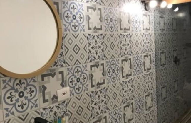 Soy Local Centro Historico - Photo 55