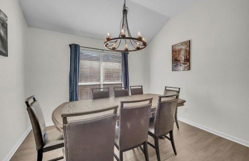 The Rustic Retreat - Foto 11