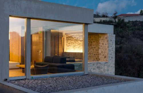 Escapade Luxury Residences - Foto 39