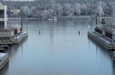 Baltic Riviera - Foto 8