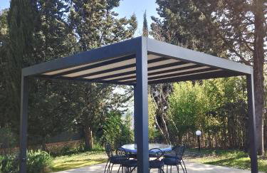 Podere Casanova di Lisa - Foto 7